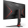AOC Q27G2S Gaming - 747481 - zdjęcie 9